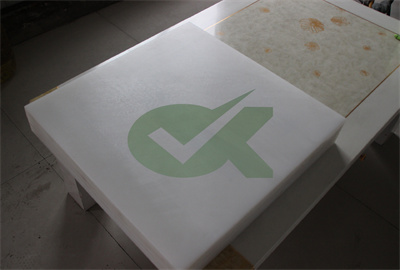 <h3>Industrial Plastic 1/2 in Sheet Thickness Sheets - henan okay</h3>
